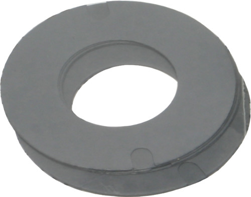 Generator Mounting Gasket Ironhead Xl 5/Pk Oe#30143 58 Generator Mounting Gasket Ironhead Xl 5/Pk Oe#30143 58
