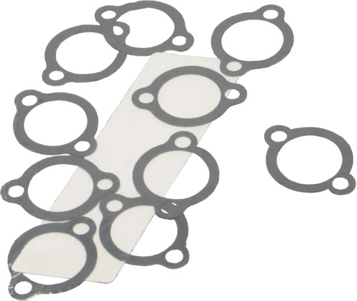 Timer Base Gasket Ironhead Sportster 10/Pk Oe#32522 37 Timer Base Gasket Ironhead Sportster 10/Pk Oe#32522 37