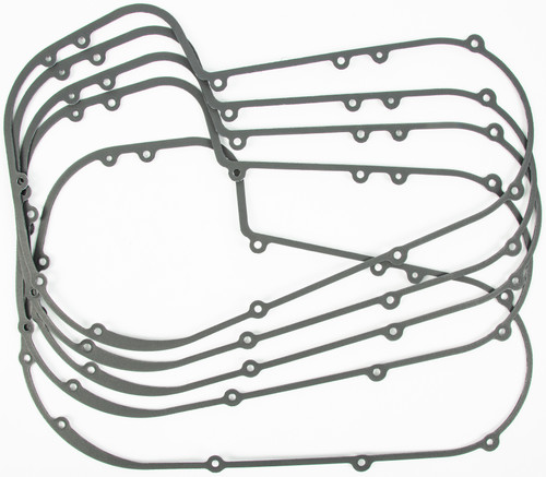 Primary Gasket Only Big Twin 5/Pk Oe#34901 79a Primary Gasket Only Big Twin 5/Pk Oe#34901 79a