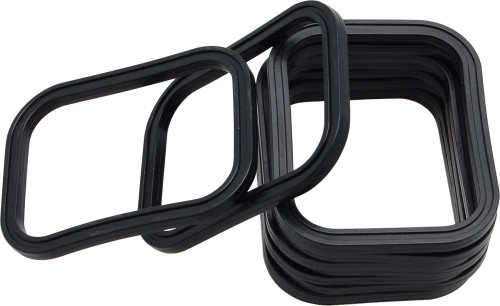 Inner Rocker Cover Gasket Evo Sportster 10/Pk Oe#17358 84a Inner Rocker Cover Gasket Evo Sportster 10/Pk Oe#17358 84a
