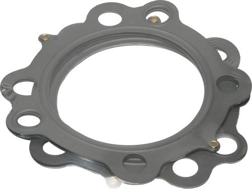 Head Gasket Stock Bore .040 Evo Sportster 2/Pk Head Gasket Stock Bore .040 Evo Sportster 2/Pk