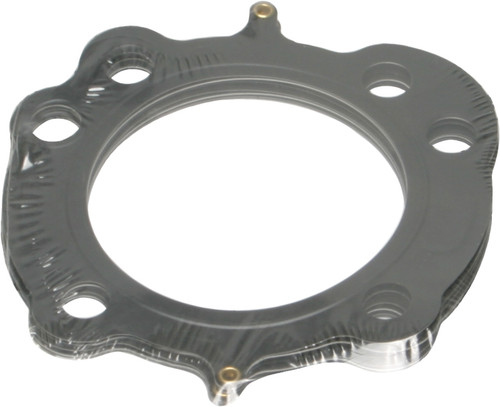 Head Gasket Std Bore Evo Sportster 2/Pk Oe#16771 08 Head Gasket Std Bore Evo Sportster 2/Pk Oe#16771 08