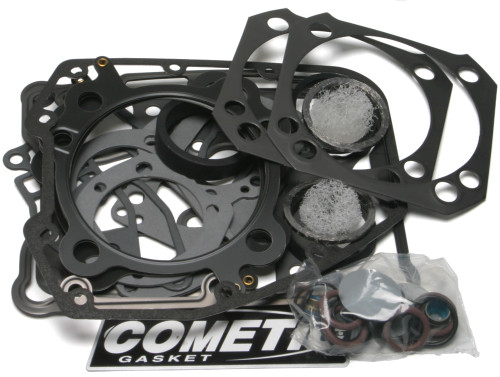 Top End Est Gasket Twin Cam Kit C9976-030 Top End Est Gasket Twin Cam Kit C9976-030
