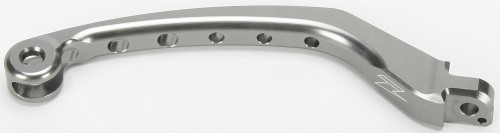 Flight Brake Lever Arm Flight Brake Lever Arm