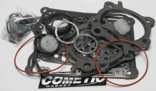 Top End Est Gasket Twin Cam Kit C9951 Top End Est Gasket Twin Cam Kit C9951
