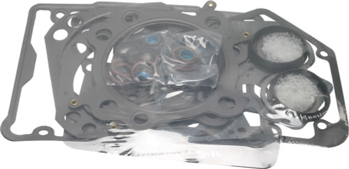 Top End Est Gasket Twin Cam Kit C9789 Top End Est Gasket Twin Cam Kit C9789