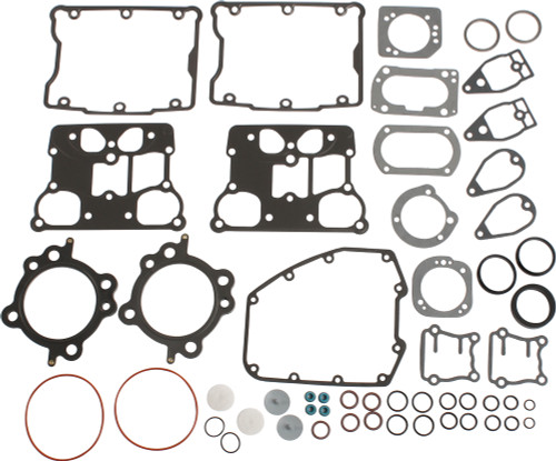 Top End Est Gasket Twin Cam Kit C9779 Top End Est Gasket Twin Cam Kit C9779