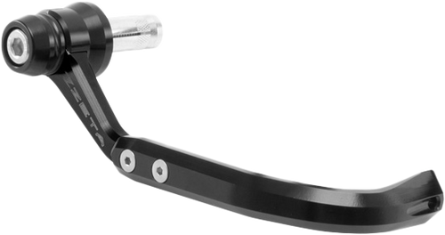 Lever Guard Black Ea Lever Guard Black Ea