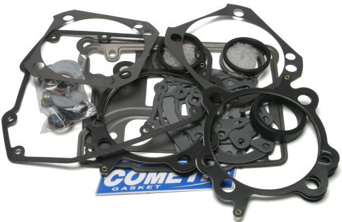 Top End Est Gasket Twin Cam Kit C9238 Top End Est Gasket Twin Cam Kit C9238