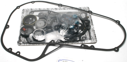 Complete Est Gasket Twin Cam Kit C9222 Complete Est Gasket Twin Cam Kit C9222