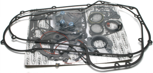 Complete Est Gasket Twin Cam Kit C9161 Complete Est Gasket Twin Cam Kit C9161