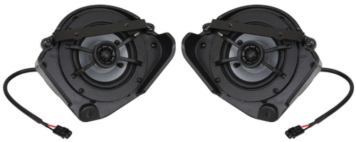Ssv Dash Speaker Kicker Can Ssv Dash Speaker Kicker Can