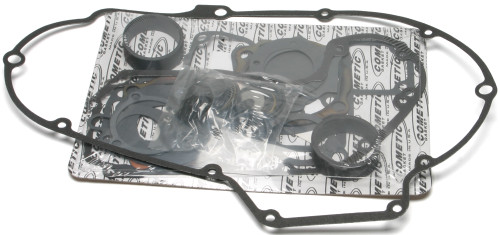Complete Gasket Ironhead Sportster Kit Oe#17026 82 Complete Gasket Ironhead Sportster Kit Oe#17026 82