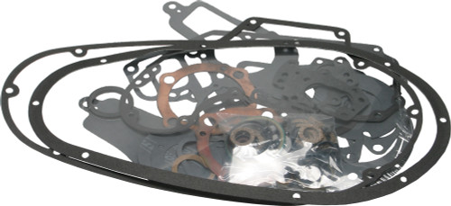 Complete Motor Gasket & Seal Ironhead Xl Kit Oe#17026 71 Complete Motor Gasket & Seal Ironhead Xl Kit Oe#17026 71