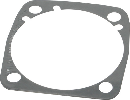 Base Gasket 3 3/16 Evo 2/Pk