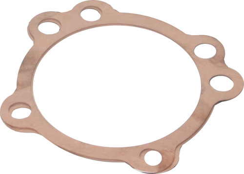 Copper Head Gasket Evo 2/Pk Evo Copper Head Gasket Evo 2/Pk Evo