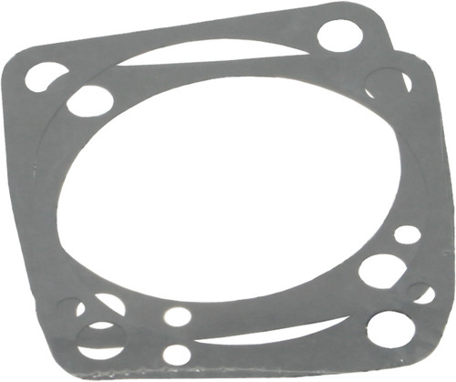Base Gasket Evo 2/Pk Evo Oe#93 1033 Base Gasket Evo 2/Pk Evo Oe#93 1033