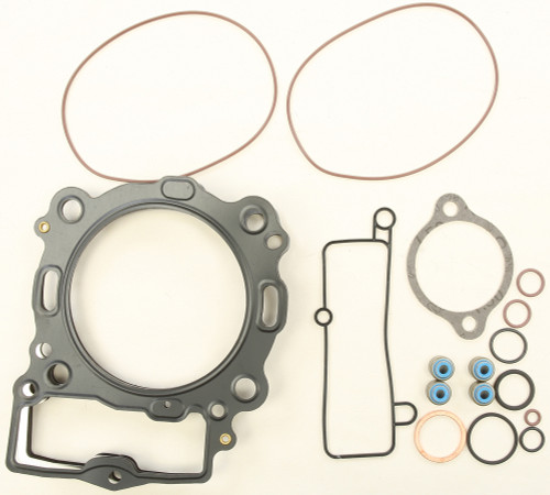 Top End Gasket Kit 97mm Ktm C3412-EST Top End Gasket Kit 97mm Ktm C3412-EST