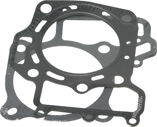 Top End Gasket Kit C7981