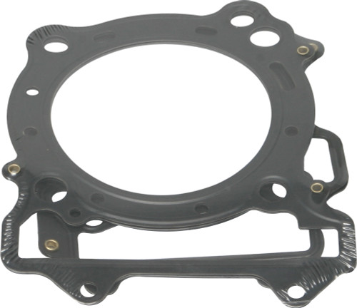 Top End Gasket Kit C7978
