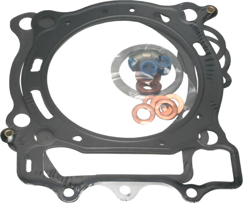 Top End Gasket Kit 95mm Yam C7947-EST Top End Gasket Kit 95mm Yam C7947-EST