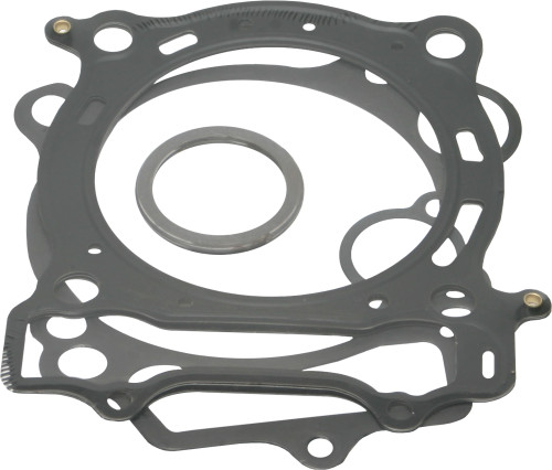 Top End Gasket Kit C7947 Top End Gasket Kit C7947