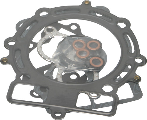 Top End Gasket Kit 95mm Pol Top End Gasket Kit 95mm Pol