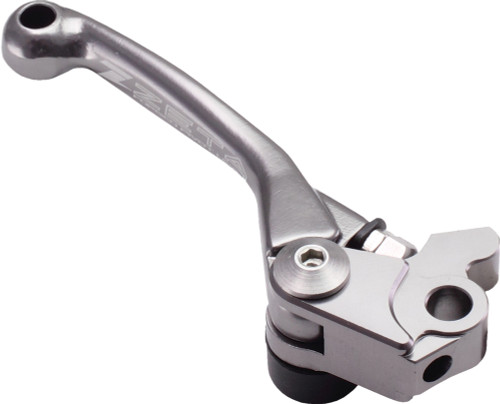 Pivot Lever Fp Brake ZE41-3662