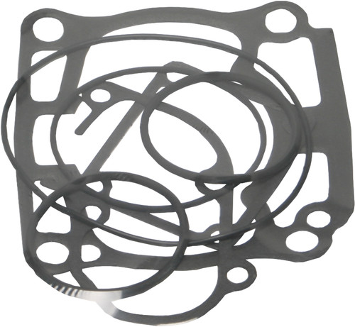Top End Gasket Kit Kaw C7921