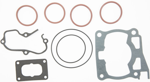 Top End Gasket Kit C7883 Top End Gasket Kit C7883