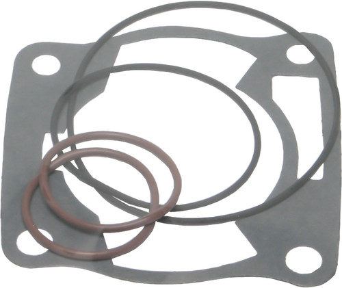 Top End Gasket Kit C7882