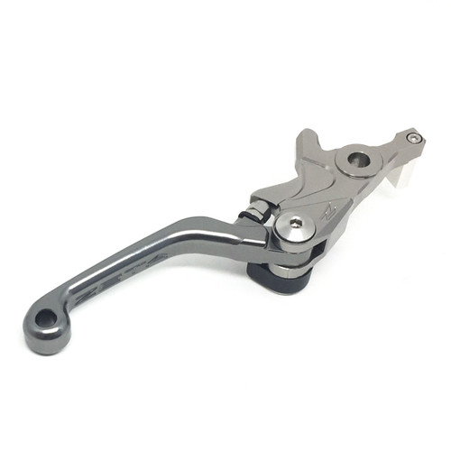 Pivot Lever Cp Brake K Type ZE41-3145