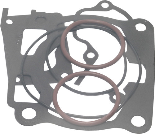 Top End Gasket Kit Yam C7853 Top End Gasket Kit Yam C7853