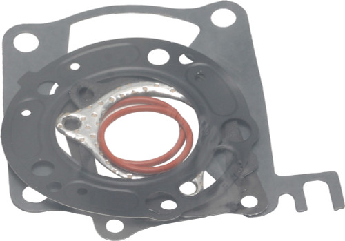 Top End Gasket Kit C7804