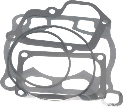 Top End Gasket Kit C7780