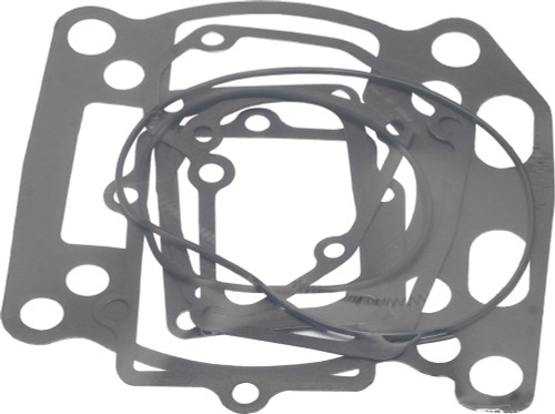 Top End Gasket Kit Suz C7779