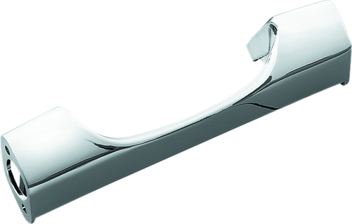 Kuryakyn Narrow Turn Signal Bar Chrome Kuryakyn Narrow Turn Signal Bar Chrome