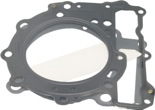 Top End Gasket Kit 101mm Can/Brp Top End Gasket Kit 101mm Can/Brp