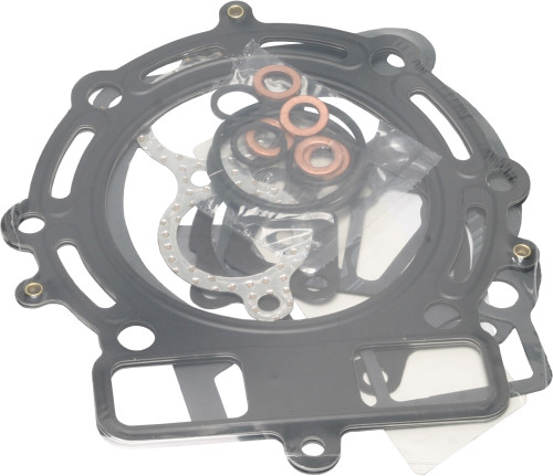 Top End Gasket Kit C7693