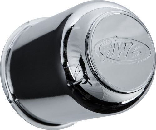 Replacement Center Cap CP870-2820 Replacement Center Cap CP870-2820
