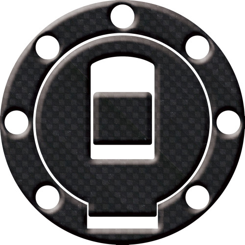Gas Cap Cover Yam Cf Gas Cap Cover Yam Cf