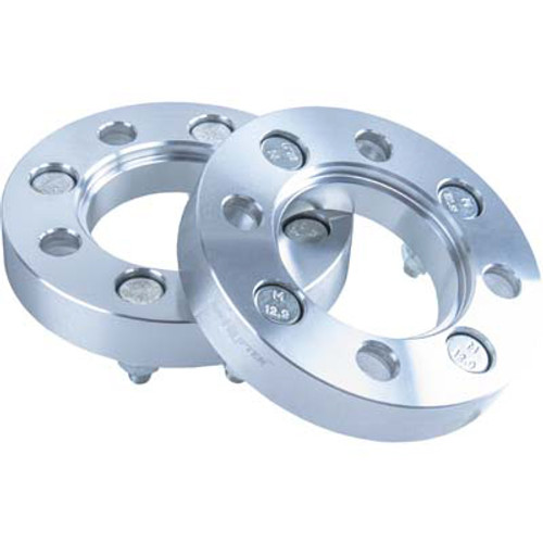 Wheel Spacer 1 In. Wheel Spacer 1 In.