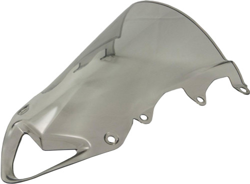 R Series Windscreen (Smoke) BMW-600S