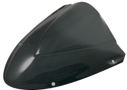 R Series Windscreen (Smoke) KW-4010S