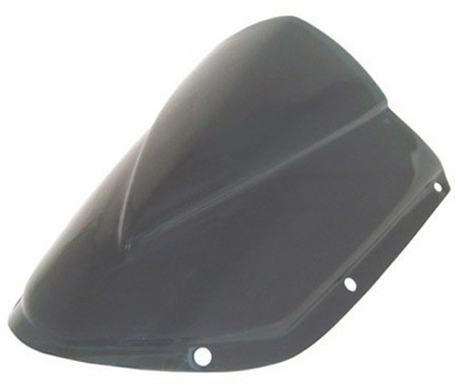 R Series Windscreen (Smoke) KW-4003S