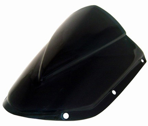 R Series Windscreen (Dark Smoke) KW-4003DS