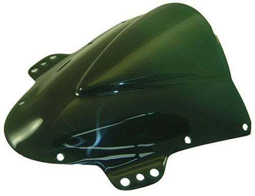 R Series Windscreen (Smoke) SW-2005S