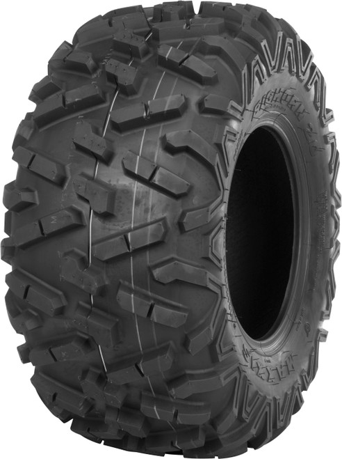 Tire Bighorn 2 Rear 28x11r14 Lr1155lbs Radial