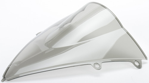 R Series Windscreen (Smoke) HW-1010S