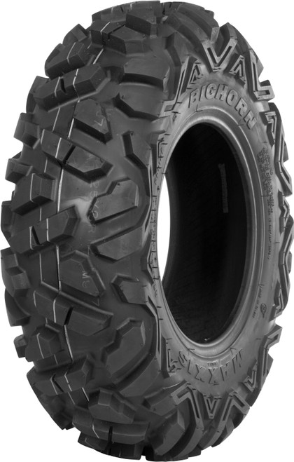 Tire Bighorn Front 29x9r14 Lr565lbs Radial